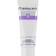 Siero Rigenerante con Liposubtilium 75ml by Pharmaceris X