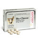 Pharma Nord Bio-Chrom, crom 50 μg, 60 comprimate