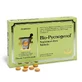 Bio-Pycnogenol, 30 Tabletten