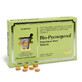Bio-Pycnogenol, 30 comprimate
