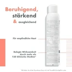 Avene, apă termală pentru față și corp, 300 ml