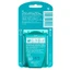 Compeed, Hallux-Pflaster, Hydrokolloid, 5 Stück