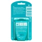 Compeed, Hallux-Pflaster, Hydrokolloid, 5 Stück