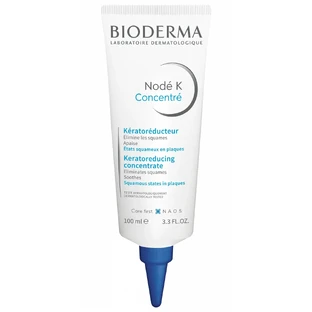 Bioderma Node K Concentrato Emulsione 100 ml
