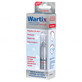 Warz-X Warzenentfernungscreme, 38 ml