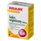 Walmark Seleniu organic 100 &#181;g, 100 comprimate