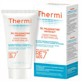 Thermi, care and calming gel, 75 ml