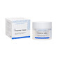 Linoderm Omega, cremă lubrifiantă pentru pielea uscată, atopică și predispusă la alergii, 50 ml