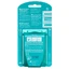 Compeed, Blasenpflaster, Hydrokolloid, schmal, 6 Stück