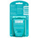 Compeed