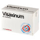 Visaxinum, 60 comprimate