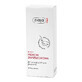 Ziaja Med Anti-wrinkle Treatment, Cremă de ochi, pentru tenul matur, 15 ml
