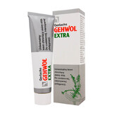 Gehwol Extra, universele voethuidbeschermer, 75 ml