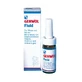 Gehwol, vloeibare verzachtende likdoorns, 15 ml