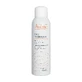 Avene Thermalwasser Spray, 150 ml 