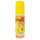 Orinoko Junior, spray de protecție &#238;mpotriva ț&#226;nțarilor, căpușelor și moustelor, 90 ml