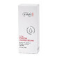 Ziaja Med Anti-wrinkle Treatment, Cremă anti-pigmentare, pentru noapte, 50 ml