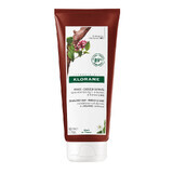 Balsam chinina si floare de colt BIO, 200ml, Klorane