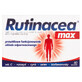 Immunsystem Boost: Rutinacea Max, 60 Tabletten - Nahrungserg&#228;nzungsmittel
