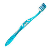 Elgydium Anti-Plaque Toothbrush, soft, 1 piece