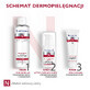 Pharmaceris N Active-Capilaril Forte, spezielle beruhigende und st&#228;rkende Gesichtscreme, 30 ml