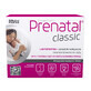 Prenatal Classic 90 Tabletten - Langfristig!