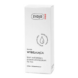 Ziaja Med Kuracja wybielająca, Anti-wrinkle night cream, 50 ml