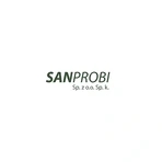 Sanprobi IBS, 20 capsules