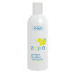Ziajka, Șampon pentru bebeluși și copii de la 6 luni, 270 ml