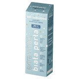 Pasta Sbiancante per Denti Perla Bianca, 75ml