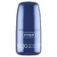 Ziaja Yego, anti-transpirant roll-on, 60 ml