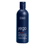 Ziaja Yego, Duschgel, Activ, 300 ml