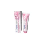 Alantan Dermoline semi-rich protective cream with vitamins A + E, 50 g, Unia
