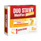 Duo Joints MaxiFlex, Orangengeschmack, 30 Brausetabletten