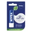 Baume à lèvres Original, 4.8 g, Nivea
