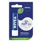 Baume à lèvres Original, 4.8 g, Nivea
