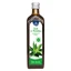 Oleofarm Juice of the World Suc de Aloe Vera cu pulpă, 500 ml
