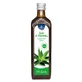 Oleofarm Juice of the World Suc de Aloe Vera cu pulpă, 500 ml