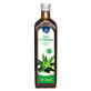 Oleofarm Juice of the World Suc de Aloe Vera cu pulpă, 500 ml