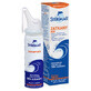 Sterimar Congested Nose, spray nazal hipertonic hipertonic &#238;mbogățit cu cupru, 50 ml