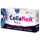 Collaflex, 60 capsule