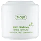 Ziaja Oliwkowa, Creme mit leichter Formel, 200 ml