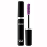 L'Biotica Repair Lash 2, crema de noche regeneradora intensiva, 7 ml