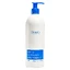 Ziaja, Massage with olives, firmness, 500 ml