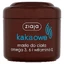 Ziaja Masło Kakaowe, body butter, 200 ml