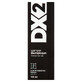 DX2 M&#228;nner Haarausfall Shampoo, 150ml