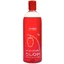 Ziaja Blubel, săpun de duș, merișor-portocaliu, 500 ml