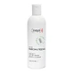 Ziaja Med, Kuracja przeciwłupieżowa, szampon, 300ml
