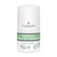 Flos-Lek Fresh, antiperspirant, piele sensibilă, deo roll-on, 50 ml