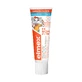 Elmex Kinderzahnpasta, 0-6 Jahre, 50 ml